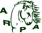 Logo Arpa