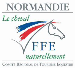 Logo_CRTE