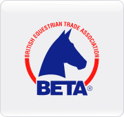 Logo betaUK