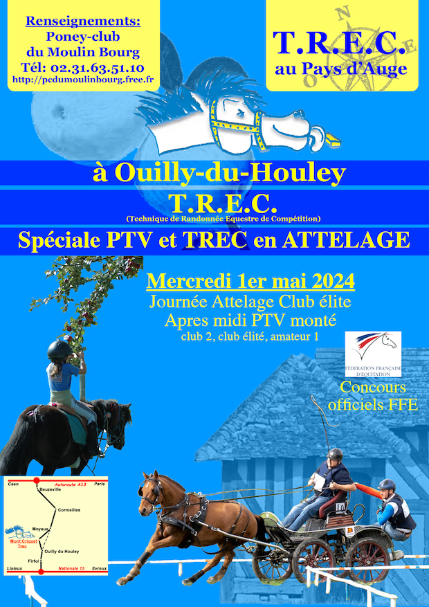 20240501 Aff ouillyhouley