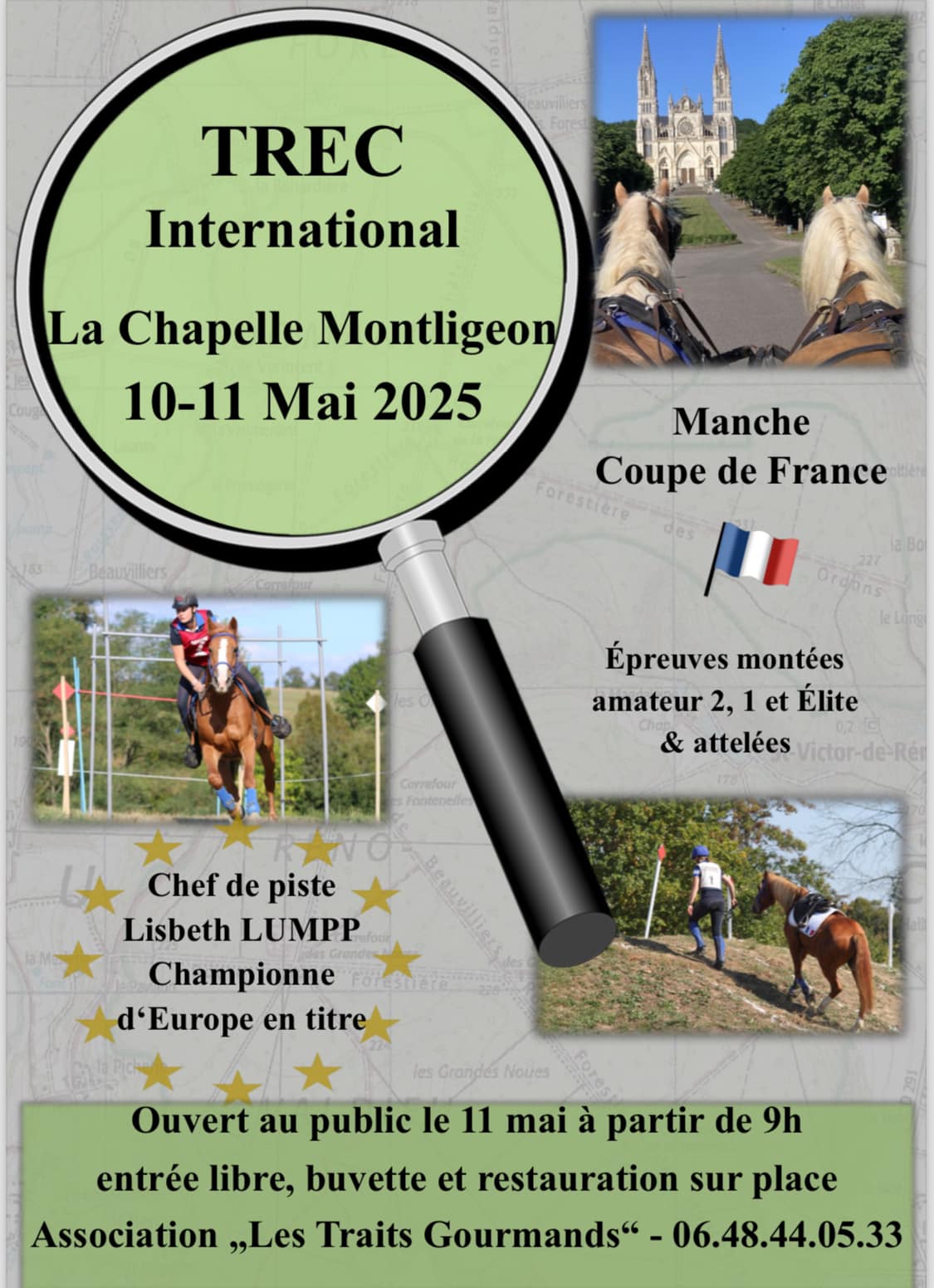 20250510 Aff chapelleMontligeon