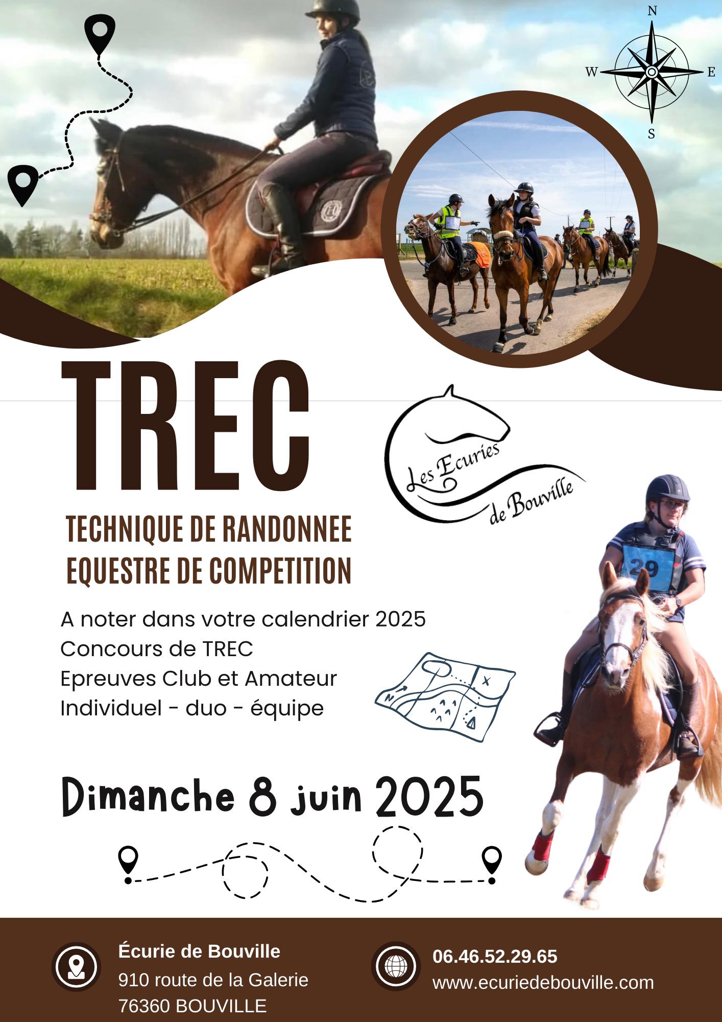 Trec 76