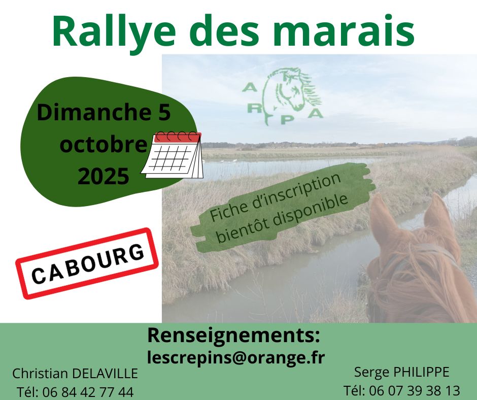20251004 Aff RallyeMarais