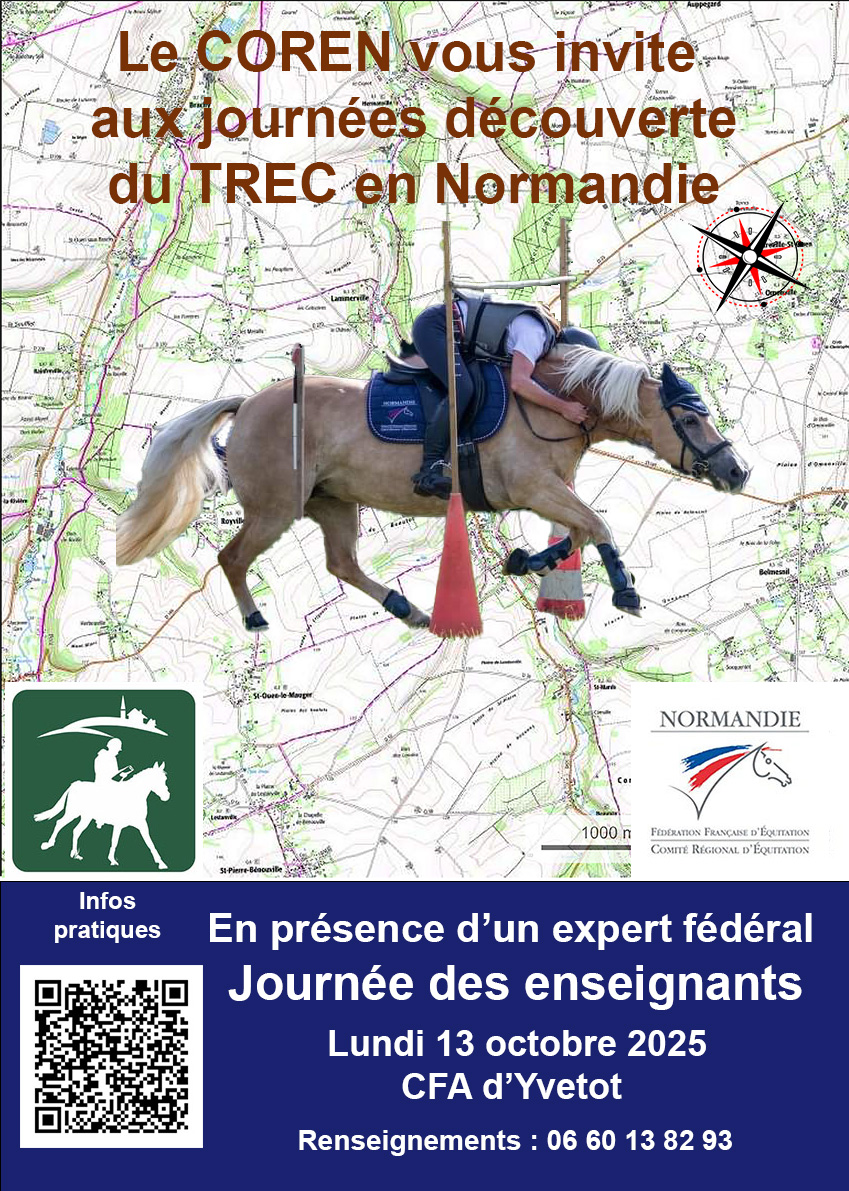 20251013 Aff JourneeEnseignant