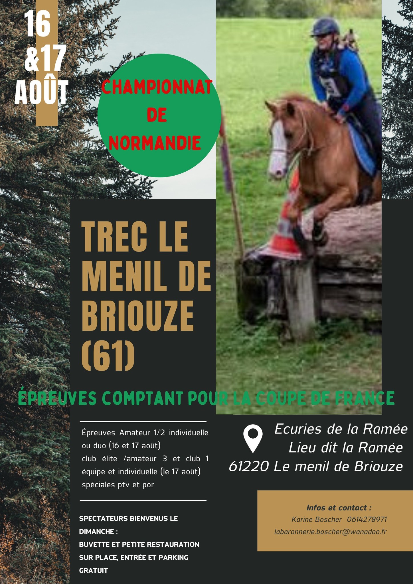 20250816 Aff briouze