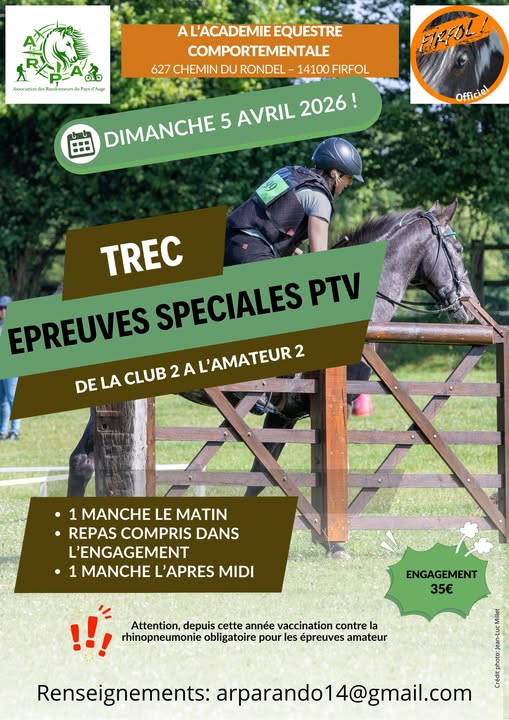 Speciale PTV