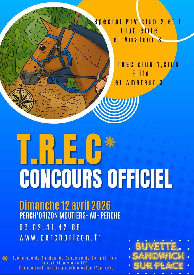 TREC Moutiers